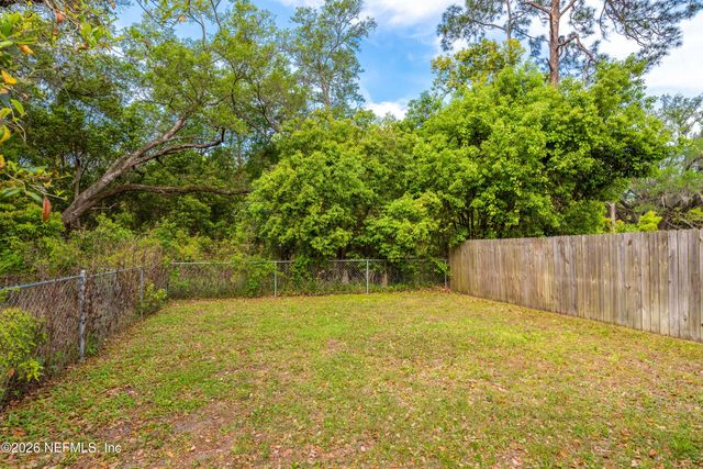 4056-58 GRANT Road, Jacksonville, FL 32207