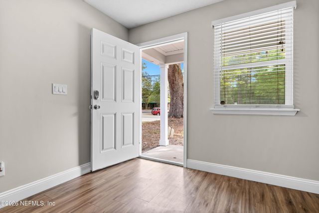 4056-58 GRANT Road, Jacksonville, FL 32207