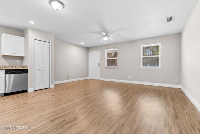 4056-58 GRANT Road, Jacksonville, FL 32207