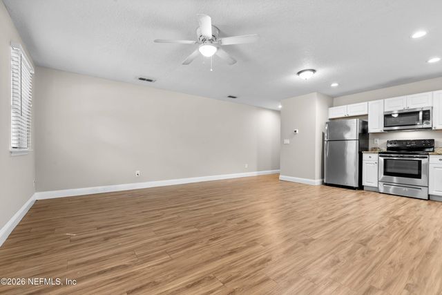 4056-58 GRANT Road, Jacksonville, FL 32207