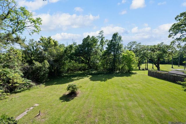 7122 Highland, Baton Rouge, LA 70808