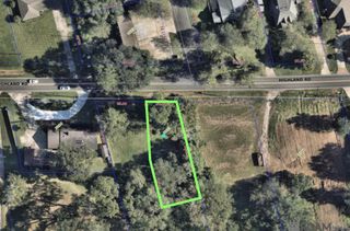 7122 Highland, Baton Rouge, LA 70808