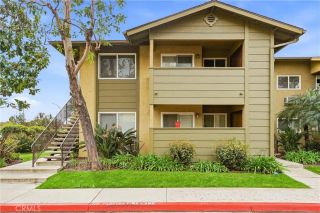 156 Avenida Descanso, Oceanside, CA 92057