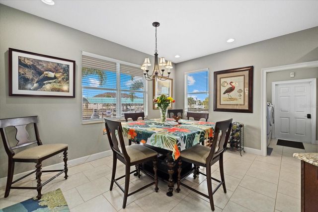 731 ELDORADO DRIVE, Punta Gorda, FL 33950