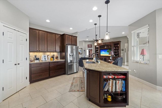 731 ELDORADO DRIVE, Punta Gorda, FL 33950