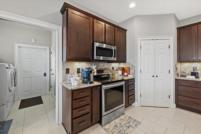 731 ELDORADO DRIVE, Punta Gorda, FL 33950