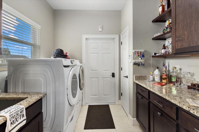 731 ELDORADO DRIVE, Punta Gorda, FL 33950