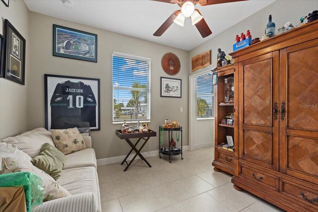 731 ELDORADO DRIVE, Punta Gorda, FL 33950