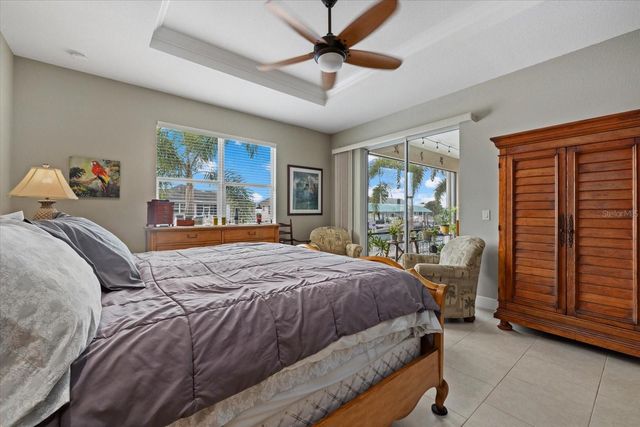 731 ELDORADO DRIVE, Punta Gorda, FL 33950