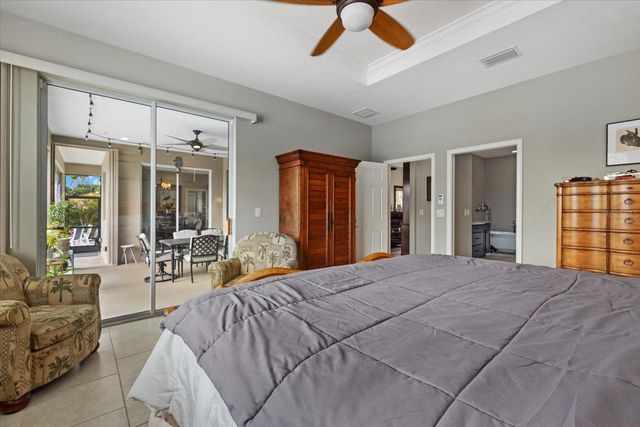 731 ELDORADO DRIVE, Punta Gorda, FL 33950