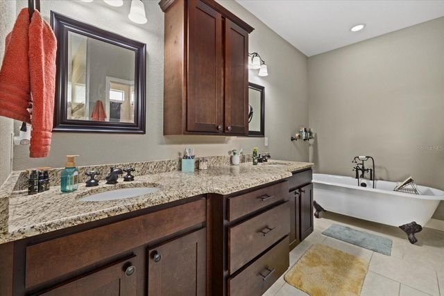 731 ELDORADO DRIVE, Punta Gorda, FL 33950