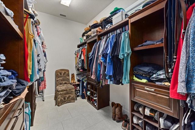 731 ELDORADO DRIVE, Punta Gorda, FL 33950