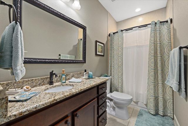 731 ELDORADO DRIVE, Punta Gorda, FL 33950