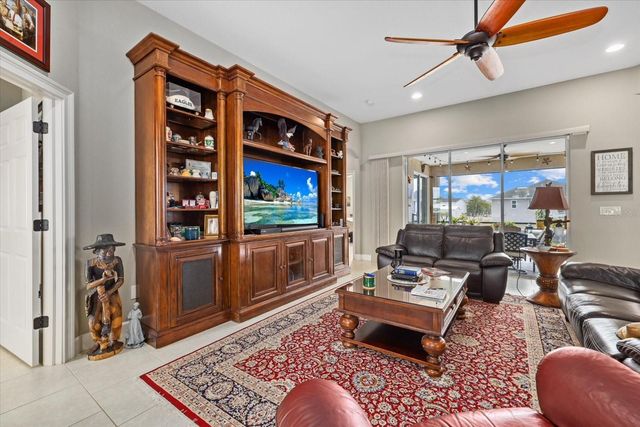 731 ELDORADO DRIVE, Punta Gorda, FL 33950