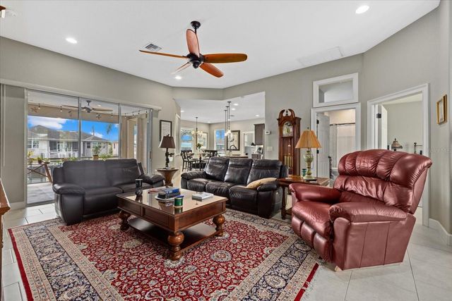 731 ELDORADO DRIVE, Punta Gorda, FL 33950