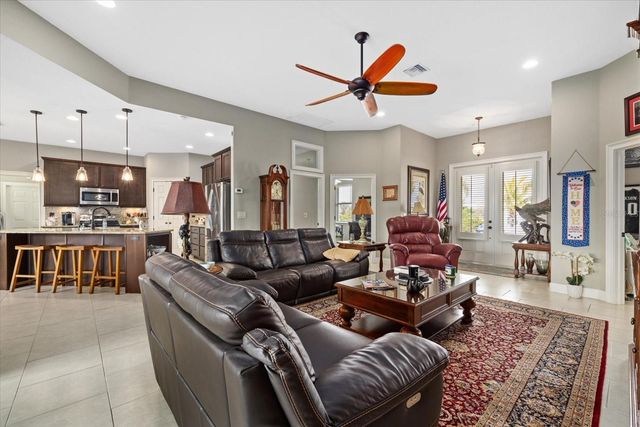 731 ELDORADO DRIVE, Punta Gorda, FL 33950