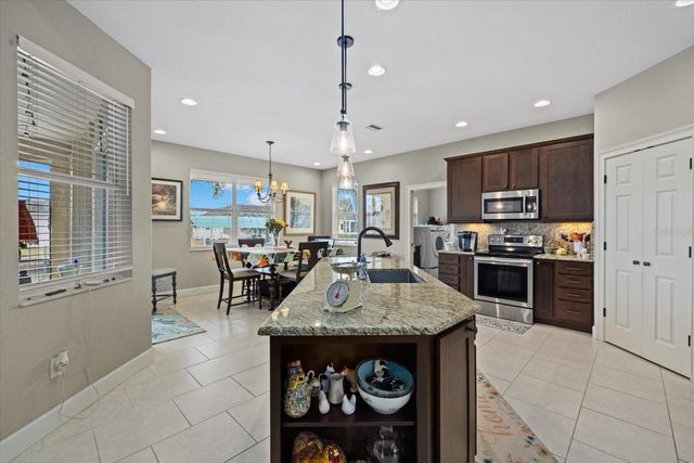 731 ELDORADO DRIVE, Punta Gorda, FL 33950