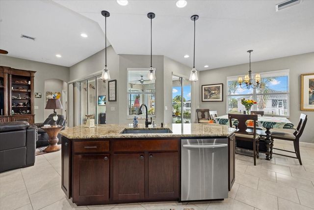 731 ELDORADO DRIVE, Punta Gorda, FL 33950