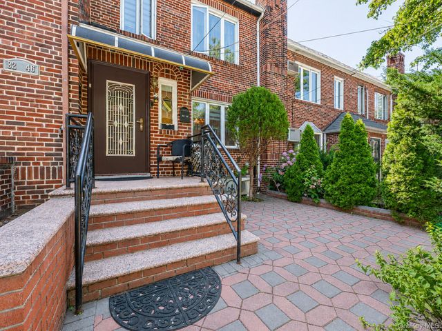 8244 167th Street, Jamaica, NY 11432