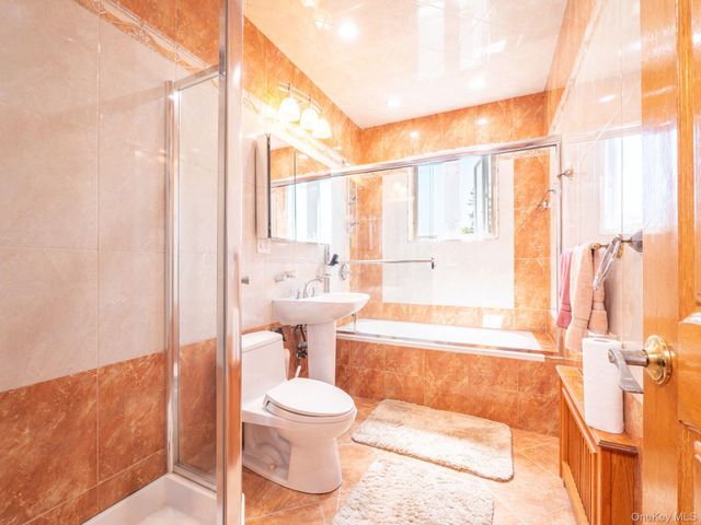 8244 167th Street, Jamaica, NY 11432