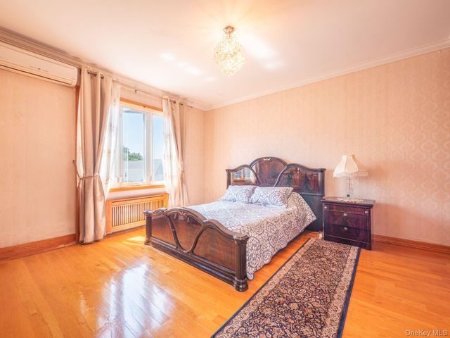 8244 167th Street, Jamaica, NY 11432