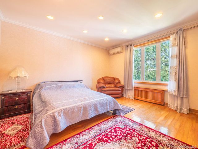 8244 167th Street, Jamaica, NY 11432