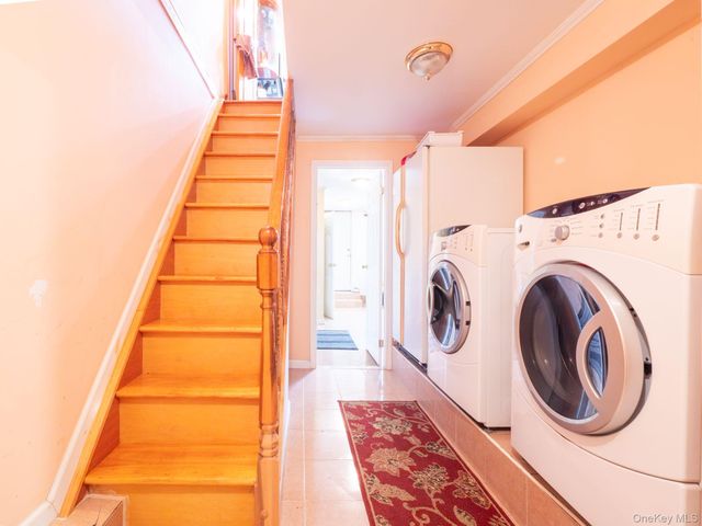 8244 167th Street, Jamaica, NY 11432