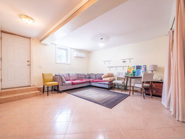 8244 167th Street, Jamaica, NY 11432