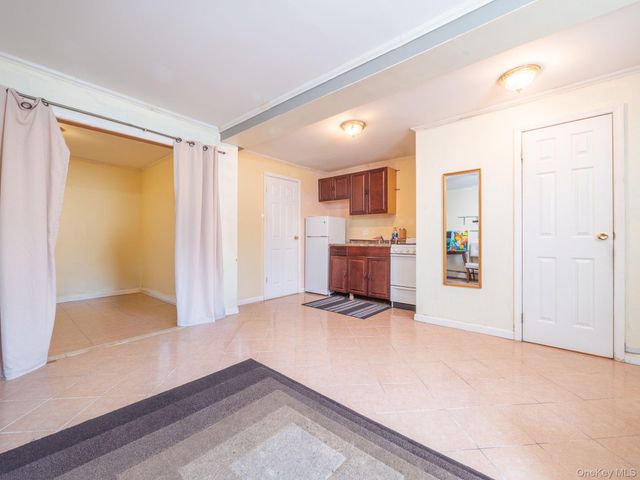 8244 167th Street, Jamaica, NY 11432