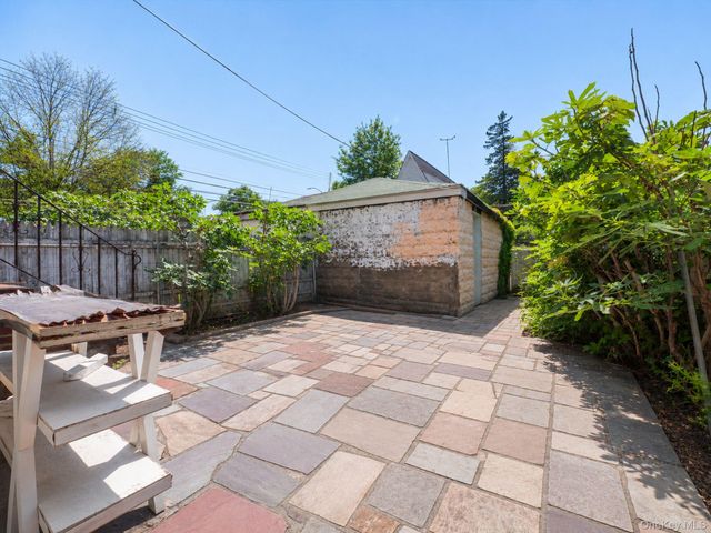 8244 167th Street, Jamaica, NY 11432