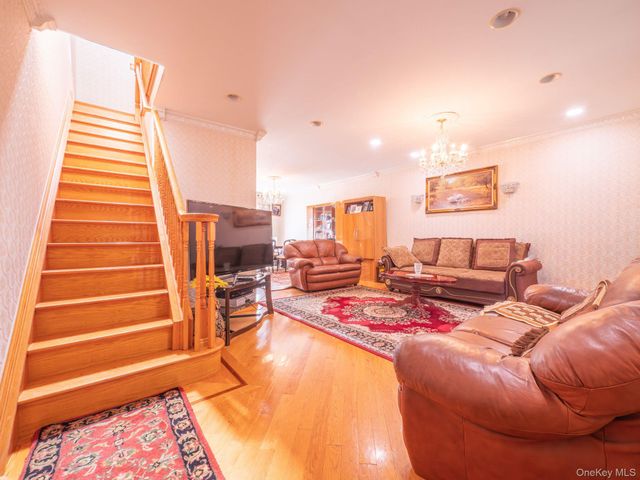 8244 167th Street, Jamaica, NY 11432