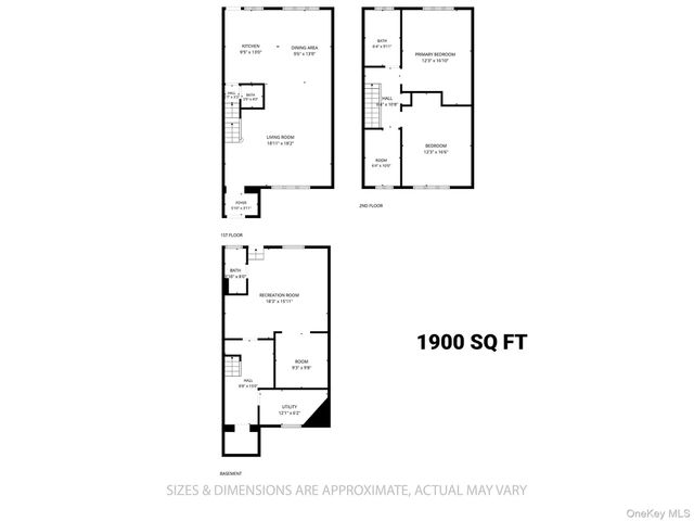 8244 167th Street, Jamaica, NY 11432