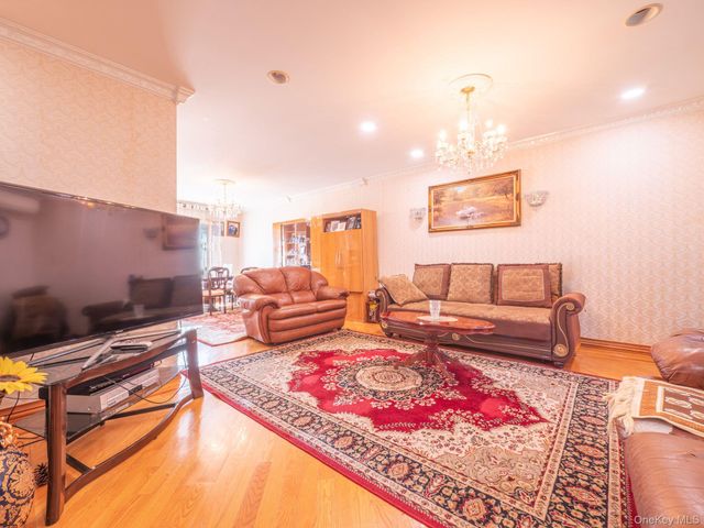 8244 167th Street, Jamaica, NY 11432