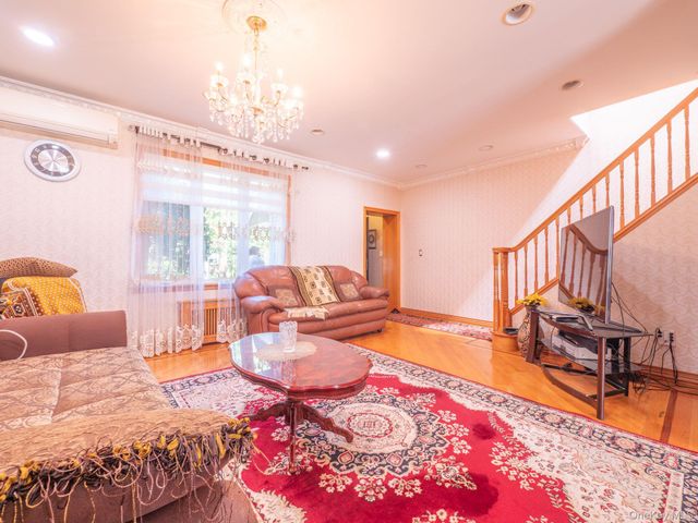 8244 167th Street, Jamaica, NY 11432