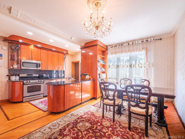 8244 167th Street, Jamaica, NY 11432