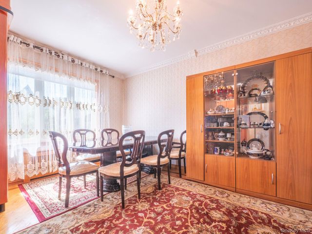 8244 167th Street, Jamaica, NY 11432