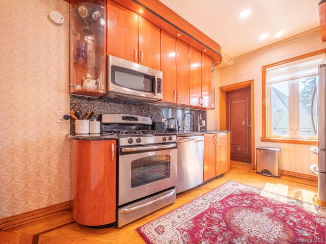 8244 167th Street, Jamaica, NY 11432