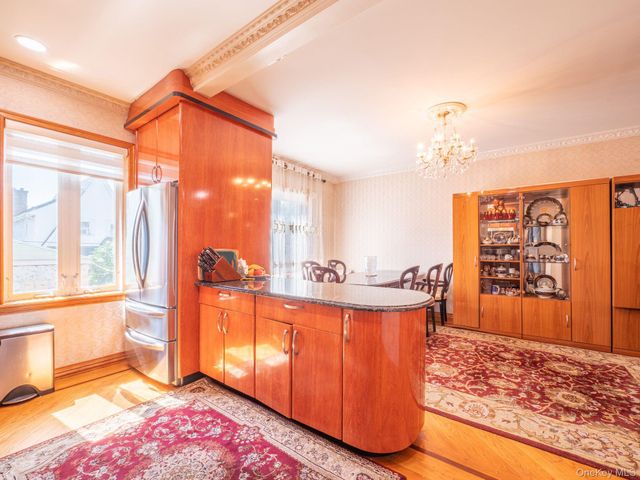 8244 167th Street, Jamaica, NY 11432