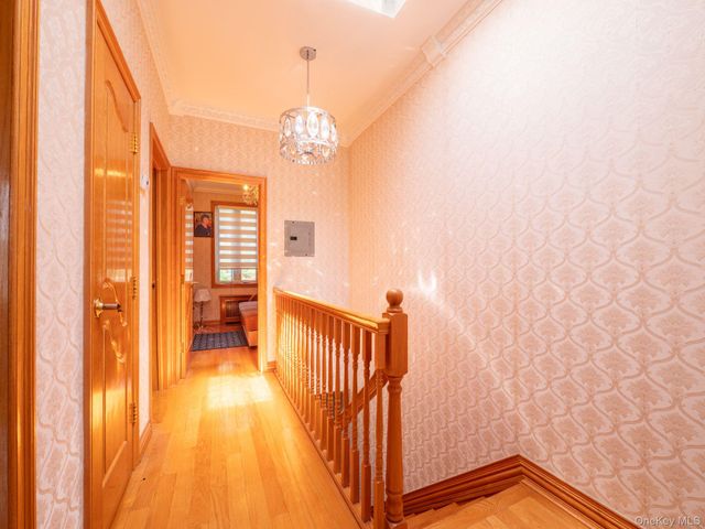 8244 167th Street, Jamaica, NY 11432