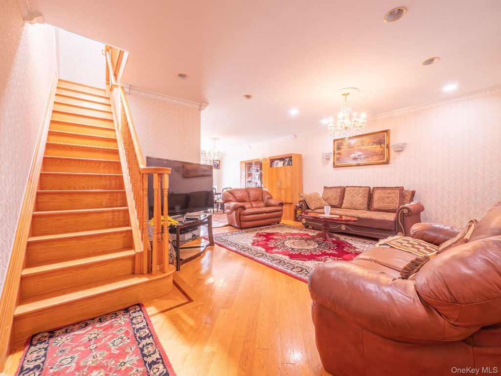 8244 167th Street, Jamaica, NY 11432 — photo 3