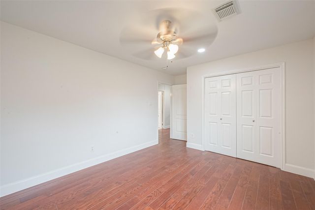12127 Carriage Hill Drive, Houston, TX 77077
