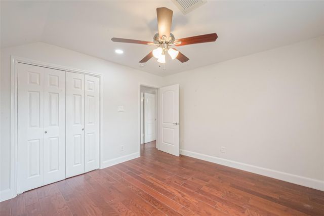 12127 Carriage Hill Drive, Houston, TX 77077