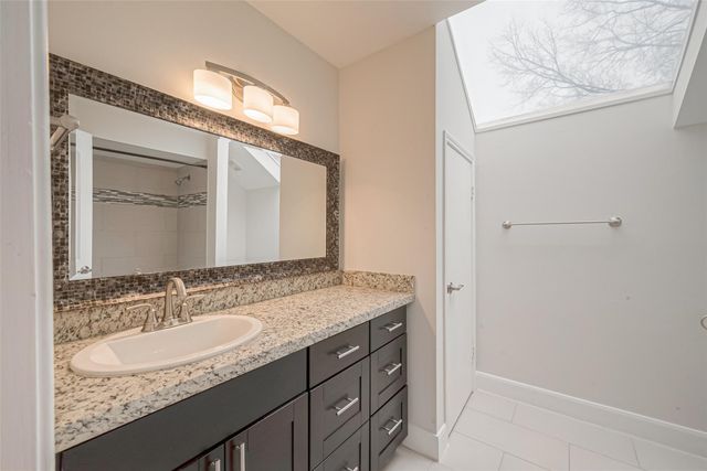 12127 Carriage Hill Drive, Houston, TX 77077