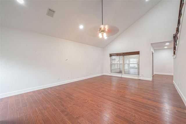 12127 Carriage Hill Drive, Houston, TX 77077