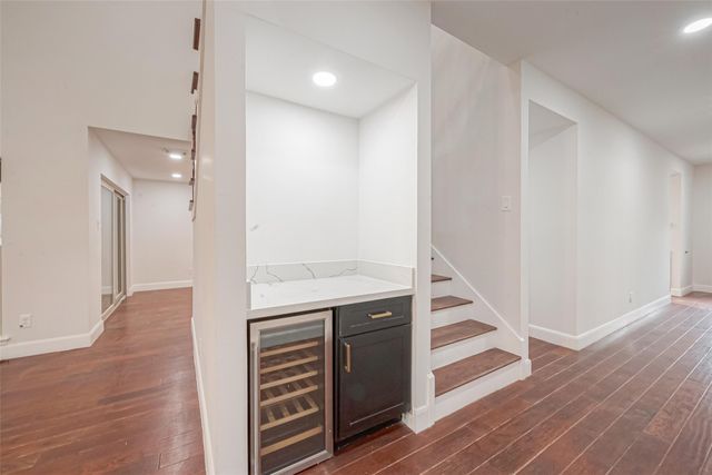 12127 Carriage Hill Drive, Houston, TX 77077