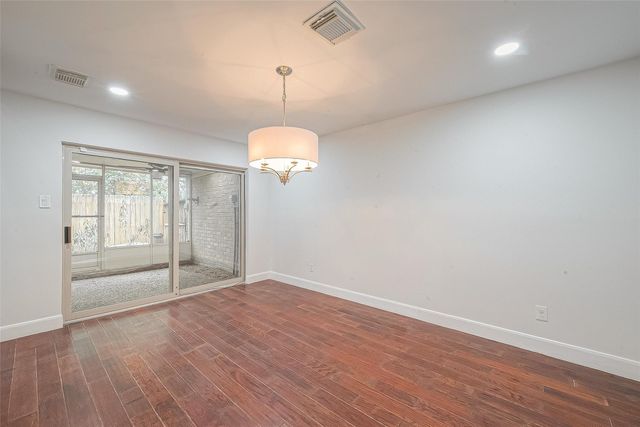 12127 Carriage Hill Drive, Houston, TX 77077