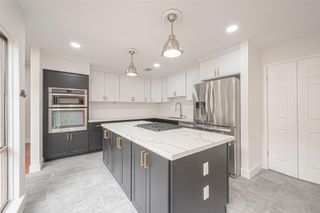 12127 Carriage Hill Drive, Houston, TX 77077