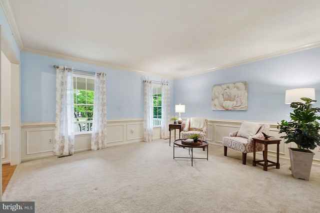 10159 WOODBURY DR, Manassas, VA 20109