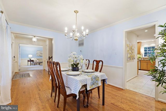 10159 WOODBURY DR, Manassas, VA 20109