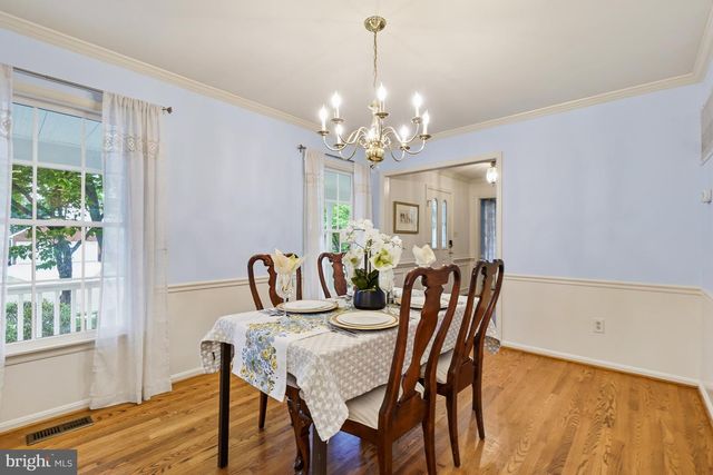 10159 WOODBURY DR, Manassas, VA 20109